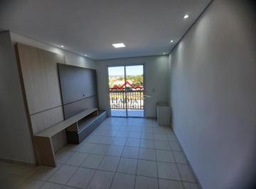 Foto 08 · Apartamento à Venda no Residencial Conquista Agapeama, Vila Santa Maria, Jundiaí SP