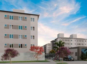 202511261140421733.jpeg · Apartamento para Venda em Belo Horizonte, Serra Verde (Venda Nova), 2 dormitórios, 1 banheiro, 1 vag