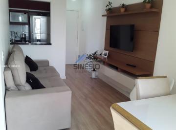 202511261146389015.jpeg · Apartamento para Venda em Carapicuíba, VILA SILVIANIA, 2 dormitórios, 1 banheiro, 1 vaga