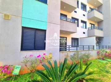 Foto 13 · OTIMO APARTAMENTO PARA VENDAS COTIA VALOR 250.000,00