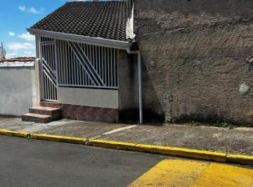 20251110110256813.jpg · Casa para Venda em Pinhalzinho, ., 4 dormitórios, 1 suíte, 1 banheiro, 4 vagas