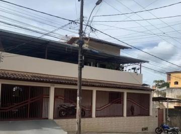 202511220036503181.jpeg · Casa para Venda em Ipatinga, Vila Formosa