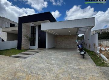 fb4e6b33c35c63c93464d681bbd91539a01da9f2 · Casa com 4 dormitórios à venda, 195 m² por R$ 1.890.000,00 - Condomínio Mariposas - Lagoa Santa/MG