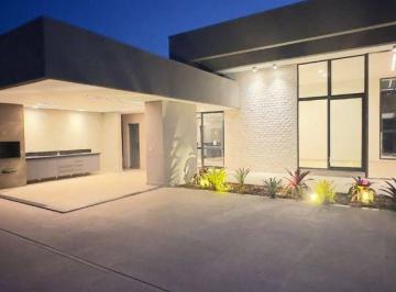 8fdb11a0195320127115c88570dce27e3f2ef445 · Casa com 4 dormitórios à venda, 385 m² por R$ 3.190.000,00 - Condomínio Gran Royalle Lagoa Santa  - 