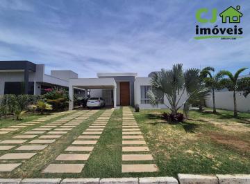 8f6050ba231dcceebe9bf65c330f06c586ce2f72 · Casa com 4 dormitórios à venda, 245 m² por R$ 2.600.000,00 - Condomínio Mirante do Fidalgo - Lagoa S