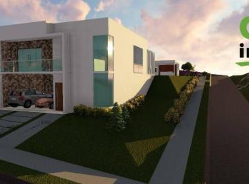 82aafa5c263f951270194208de3b92df74790ae2 · Casa com 4 dormitórios à venda, 446 m² por R$ 650.000,00 - Condomínio Versailles - Lagoa Santa/MG