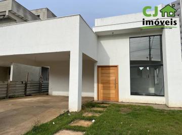 88ceb5c1f1c783ac14ea6a6835d8dab7a5942624 · Casa com 3 dormitórios à venda, 160 m² por R$ 850.000,00 - Condomínio Recanto da Mata - Vespasiano/M