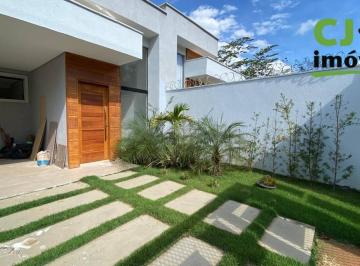 9777df6ea88c7188e38656223b60c0762e0fbc59 · Casa com 3 dormitórios à venda, 155 m² por R$ 710.000,00 - Portal do Sol - Lagoa Santa/MG
