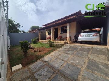 eed6f4f4a0158943ce329e04343c5e4b81b34d85 · Casa com 3 dormitórios à venda, 170 m² por R$ 680.000,00 - Nossa Senhora de Lourdes - Lagoa Santa/MG