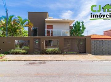 46f91777a6e71aa51f6e0dc2d16220e62cf8e9c5 · Casa com 6 dormitórios à venda, 315 m² por R$ 1.490.000,00 - Lundceia - Lagoa Santa/MG