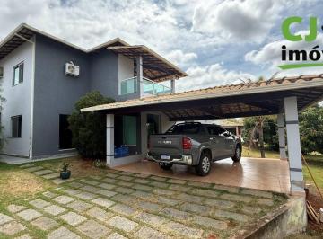 b59634769e8f758f6330f40221a54864febeb470 · Casa com 5 dormitórios à venda, 400 m² por R$ 1.690.000,00 - Lagoa Mansões - Lagoa Santa/MG