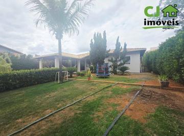 426481c1ea85a08a8be0b4ac18b6ae193bc8ec96 · Casa com 4 dormitórios à venda, 158 m² por R$ 1.590.000,00 - Condomínio Sonho Verde - Lagoa Santa/MG