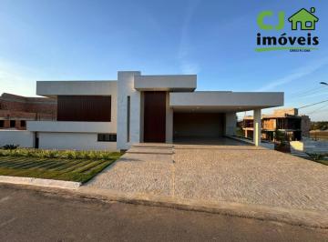 c6d2a6cccf6ec17cdfac245007465950c2506089 · Casa com 4 dormitórios à venda, 271 m² por R$ 2.150.000,00 - Gran Park - Vespasiano/MG