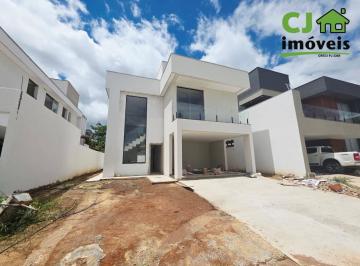 4e19f0c938a22a8122cdf872f8fe567b4c043a00 · Casa com 4 dormitórios à venda, 200 m² por R$ 1.500.000 - Condomínio Recanto da Mata - Vespasiano/MG