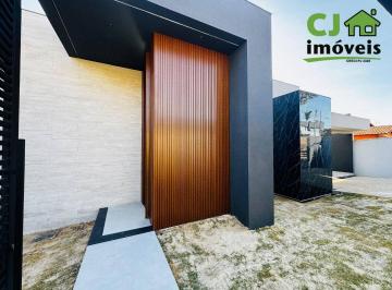 89c3ae1a0b881194df96cd59aa8c7521155aade8 · Casa com 3 dormitórios à venda, 171 m² por R$ 1.780.000,00 - Joá - Lagoa Santa/MG