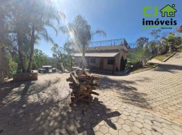 f6d59fc775d924ffcec10c8884692582aa9b9248 · Casa com 6 dormitórios à venda, 450 m² por R$ 2.200.000,00 - Jacques Ville - Lagoa Santa/MG