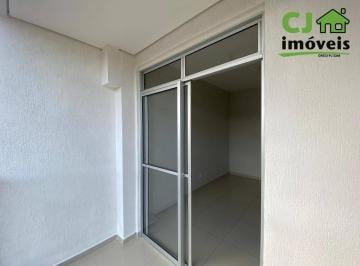 29087c9a6d5b5109d25b99134d5026646a4f185b · Flat com 1 dormitório à venda, 37 m² por R$ 300.000,00 - Brant - Lagoa Santa/MG