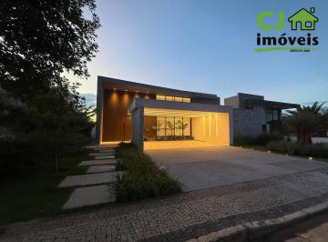 bf96ca79fd64279a47eac5f0d69b1721e3327417 · Casa com 5 dormitórios à venda, 359 m² por R$ 5.200.000,00 - Condomínio Vitória Golf - Lagoa Santa/M