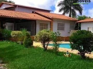 b71a291e832f10189266d793d44833c0e4e390a1 · Casa com 7 dormitórios à venda, 430 m² por R$ 990.000,00 - Campinho - Lagoa Santa/MG
