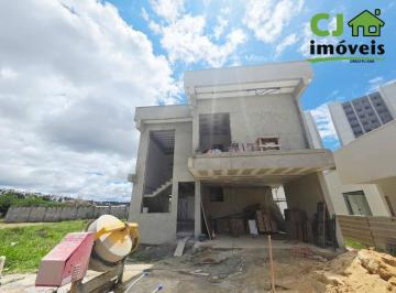 4906a786923667aeb1252ae2246cc638863a7447 · Casa com 3 dormitórios à venda, 190 m² por R$ 1.500.000,00 - Condomínio Recanto da Mata - Vespasiano