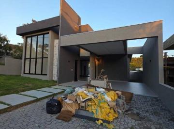 44c4e1b6ef30474fe4ffe5a9786b7613be913c89 · Casa com 3 dormitórios à venda, 163 m² por R$ 1.690.000,00 - Condomínio Mariposas - Lagoa Santa/MG