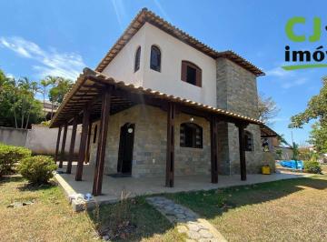 94e380f2651ba3444bb9912fc453c01150dc19bb · Casa com 3 dormitórios à venda, 217 m² por R$ 1.650.000,00 - Ovídeo Guerra - Lagoa Santa/MG