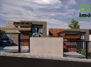 c83a0b9ebef9b3194d4db3a589cc5895b09a8d67 · Casa com 3 dormitórios à venda, 120 m² por R$ 720.000,00 - Shalimar - Lagoa Santa/MG