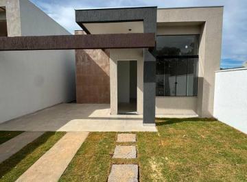 8b20ba35e9d2f62792bad3491f9b2a5367e7585f · Casa com 3 dormitórios à venda, 120 m² por R$ 720.000,00 - Shalimar - Lagoa Santa/MG