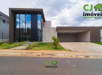 4e5332bcd5c0b0e794abe02f2a8c728f2c2aec68 · Casa com 4 dormitórios à venda, 370 m² por R$ 3.690.000,00 - Condomínio Vitória Golf - Lagoa Santa/M