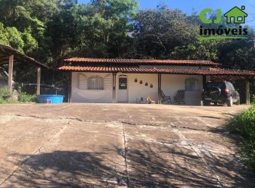 53cfd3956699f1aad41956fc9c879f32d1507b99 · Casa com 3 dormitórios à venda, 400 m² por R$ 2.600.000,00 - Jacques Ville - Lagoa Santa/MG