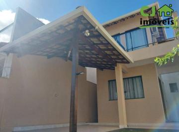 5b48f3f86e139abdebcfb9473b1c8d3f870a338a · Casa com 3 dormitórios à venda, 128 m² por R$ 850.000,00 - Lundceia - Lagoa Santa/MG