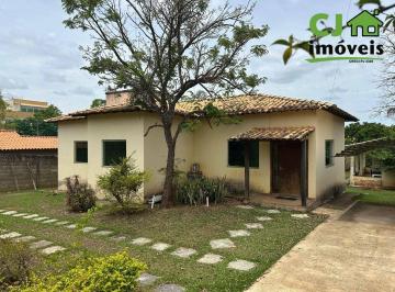 e02d2250f1ee4f7f5d034a4d852524dac5339dd3 · Casa com 3 dormitórios à venda, 140 m² por R$ 950.000,00 - Lagoa Mansões - Lagoa Santa/MG
