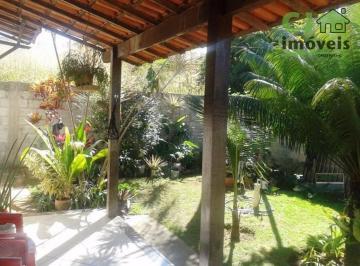 0af74c47539725cc656ff4f8f84e9ebcc1fb7cf7 · Casa Residencial à venda, Centro, Lagoa Santa - CA1580.
