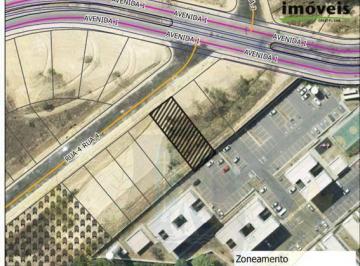 86182ed074e4ed8f0d7093e02c1fc616c5f1ac5a · Terreno à venda, 508 m² por R$ 185.000 - Parque das Orquídeas - Lagoa Santa/MG