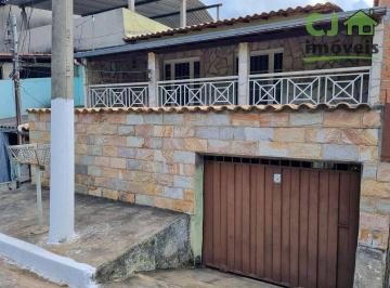 4d526171816a0b3fcc7d884a59cc64980c79e6b1 · Casa com 4 dormitórios à venda, 120 m² por R$ 470.000,00 - Ovídeo Guerra - Lagoa Santa/MG