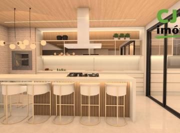 e4d334e07b1de6537482468a7a1316375a24f9a3 · Casa com 5 dormitórios à venda, 300 m² por R$ 3.990.000,00 - Condomínio Mirante do Fidalgo - Lagoa S