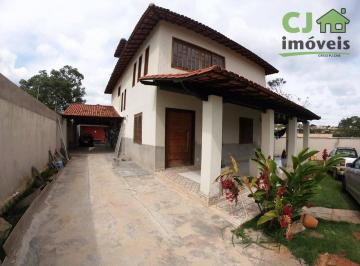 88dbf503f226171ddd9dd5ac98bed3958b9e06e6 · Casa Residencial à venda, Centro, Lagoa Santa - CA0714.