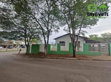 908e52e8d1cd6fba95329201b2e0e7151bd48c58 · Casa à venda, 177 m² por R$ 2.500.000 - Lundceia - Lagoa Santa/MG