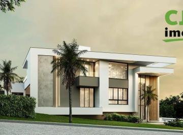 2cc5da0fcd2ebcd84df6850c540184b65e3c4950 · Casa com 4 dormitórios à venda, 391 m² por R$ 5.150.000,00 - Condominio Alphaville - Vespasiano/MG
