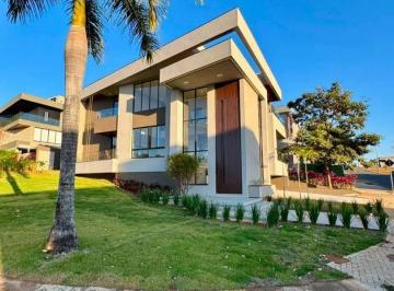 b9bc3a957200c650d2b87e22097775578b3045f1 · Casa com 4 dormitórios à venda, 391 m² por R$ 5.150.000,00 - Condominio Alphaville - Vespasiano/MG