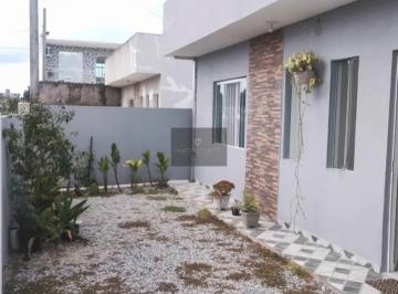 Foto 01 · Casa, Balneário Gaivotas, Matinhos, PR