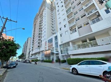 Apartamento · 2 Quartos · 1 Vaga · Apartamento em Ocian