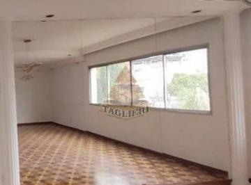 Apartamento · 107m² · 3 Quartos · 1 Vaga · ALUGA-SE APARTAMENTO NO BELENZINHO PERTO DO METRÔ -03 QUARTOS , 01 VAGA