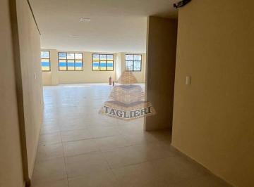 Comercial · 150m² · ALUGA-SE SALA COMERCIAL NO TATUAPÉ -150M