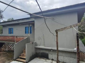 Rural de 4 quartos, Ibiúna · chacara 4 quartos 1.000 m² mais 1.000 m² Ibiuna- São Paulo