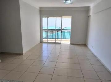 Apartamento de 3 quartos, Campinas · Apartamento para locação no Condomínio Garden Club em Campinas - SP