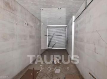 Foto 13 · Loja para locação, Vão livre, 232M², Moema.