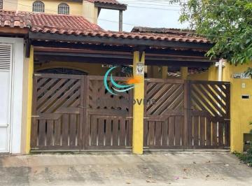 Foto 01 · Imóvel de luxo à venda em Bertioga-SP: 5 quartos, 3 suítes, 2 salas, 2 banheiros, 2 vagas de garagem