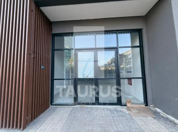 Foto 06 · Loja para comprar ou alugar em Pinheiros, São Paulo-SP.