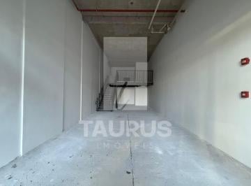 Foto 02 · Loja para comprar ou alugar em Pinheiros, São Paulo-SP.
